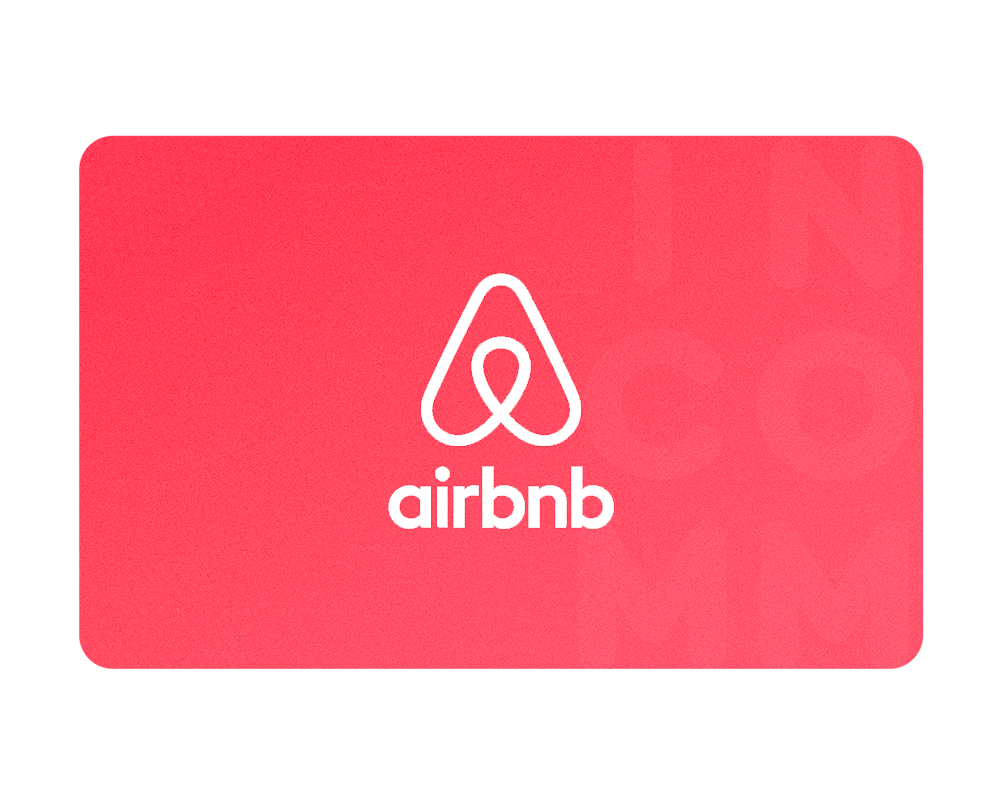 airbnb img prin2 1
