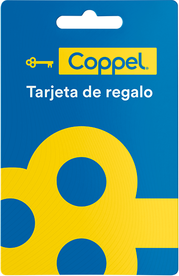 coppel card 1