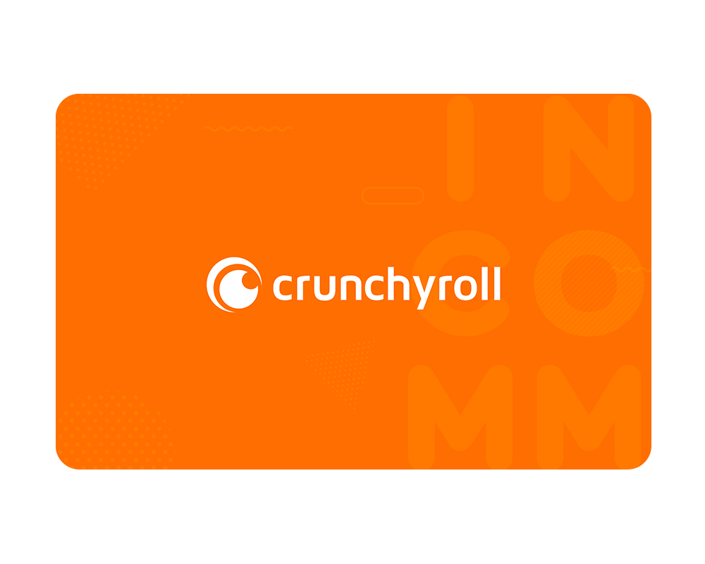 iimagen destacada 0003 Crunchyroll