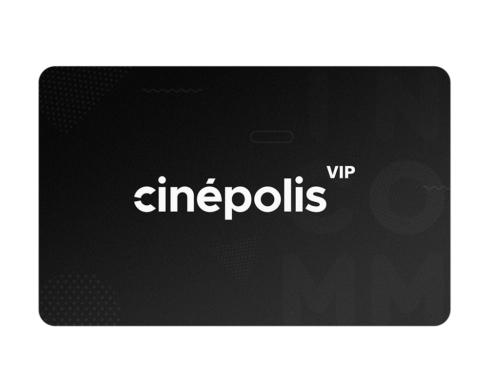 iimagen destacada 0005 Cinepolis VIP