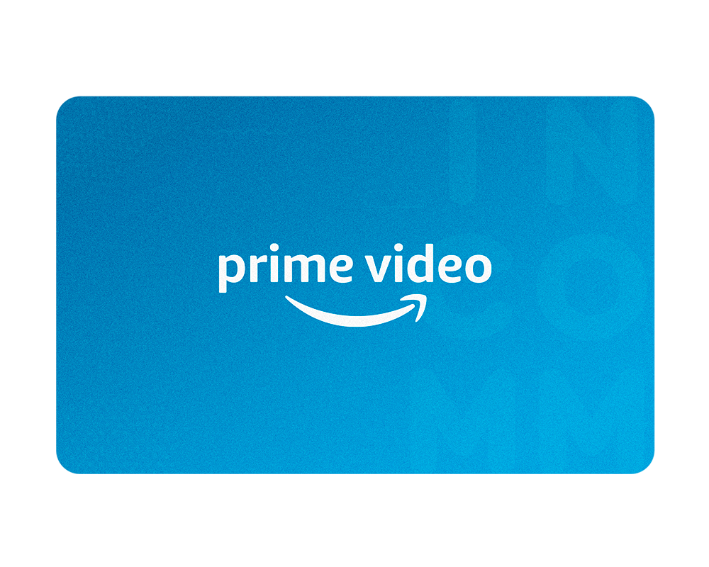iimagen destacada 0014 Amazon prime video