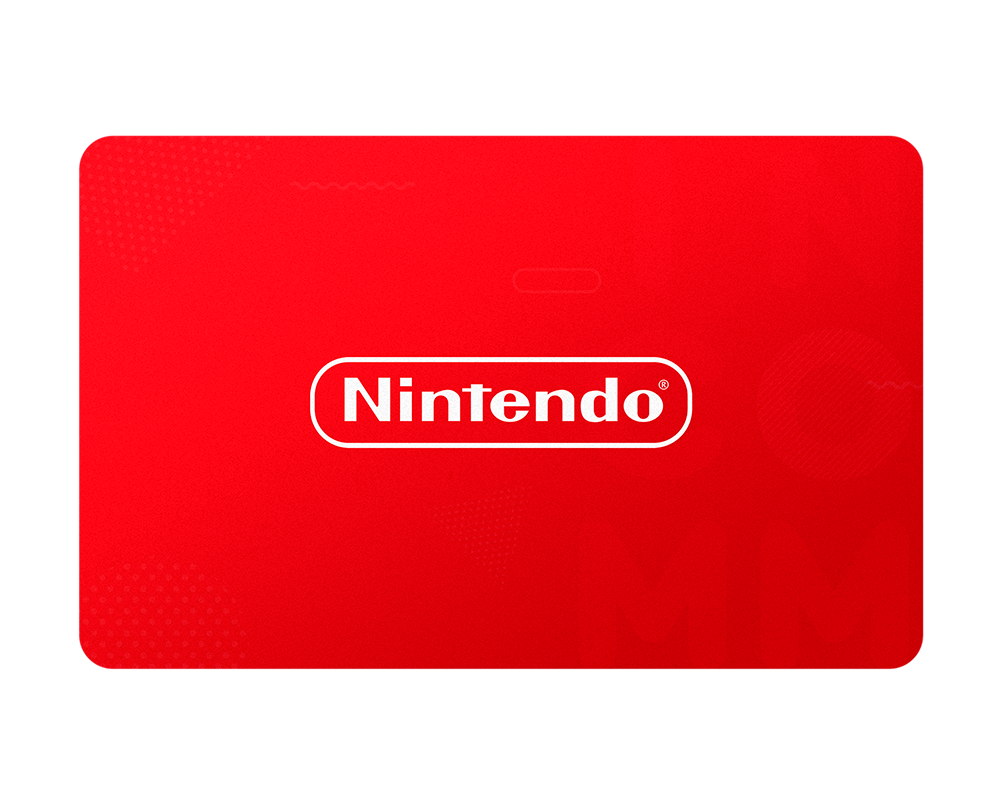 iimagen destacada 0030 Nintendo