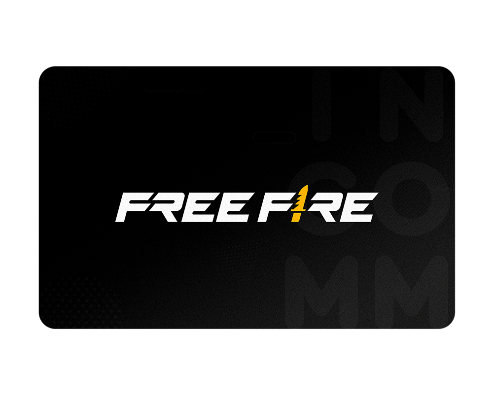 tarjeta free fire2