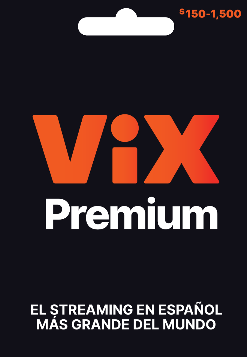 196742065121 VIX PREMIUM VAR 150 1500 1