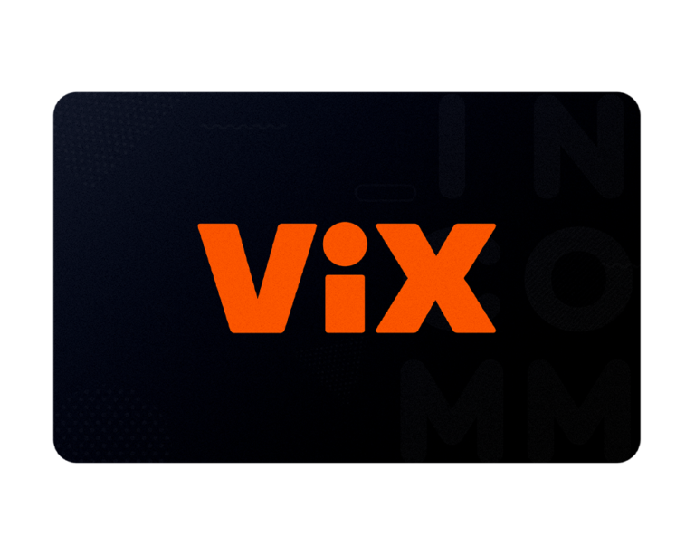 Productos – incomm